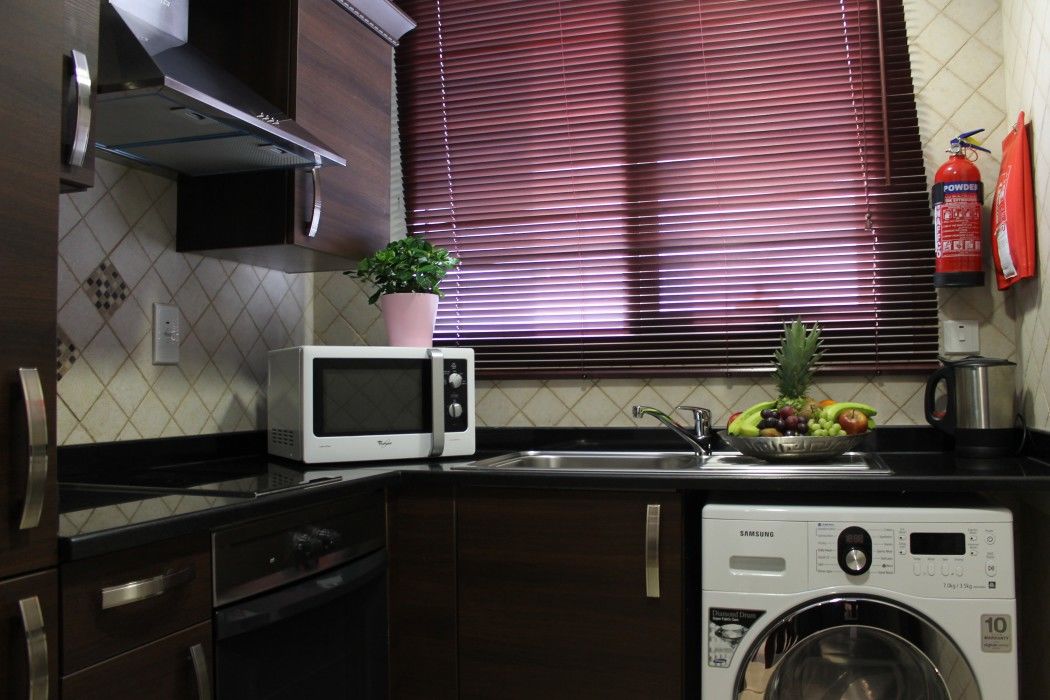 Marmara Hotel Apartments Dubái Exterior foto